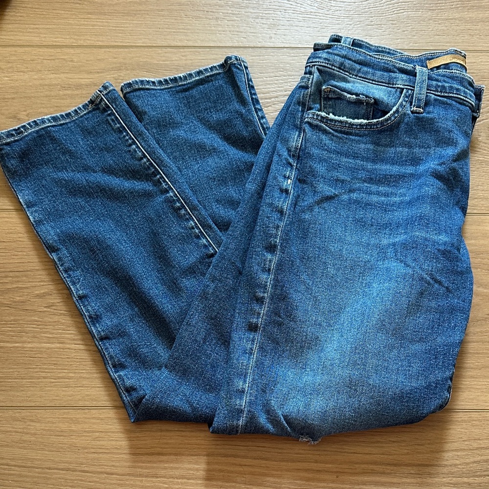 Joe’s Denim Jeans